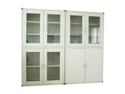 PP藥品櫃（guì）